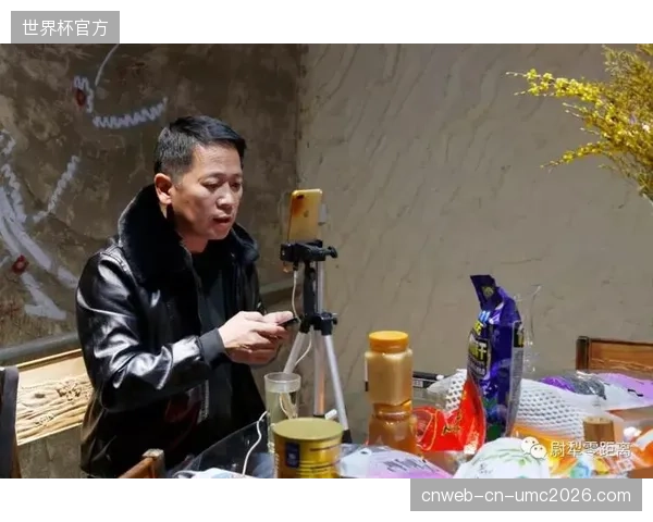 草根主播购买单场比赛切片版权并参与打赏分成将瓦解传统转播机构垄断